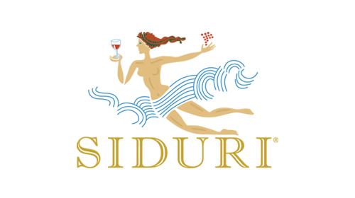 Siduri Logo