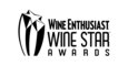 Wine Enthusiast Wine Star Awards